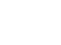 Eventic Logo